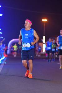 BIB: 41733
                            <button type="button" onclick="openModal(21519298)" class="btn btn-primary btn-sm float-right btn-popup" data-toggle="modal" data-target=".modal-high-quality">
                        <i class="fas fa-shopping-cart"></i> Add to Cart
                    </button>
                                            <button type="button" onclick="isThisMe(21519298, true)" class="btn btn-success btn-sm float-right btn-popup btn-isme hidden" data-toggle="tooltip" data-placement="bottom" title="นี่คือรูปของคุณใช่ไหม คลิกที่นี่เพื่อเอาเข้าอัลบั้ม">
                        <i class="fas fa-plus"></i> Add to album
                    </button>
                    <button type="button" onclick="isThisMe(21519298, false)" class="btn btn-warning btn-sm float-right btn-popup btn-isnotme hidden">
                        <i class="fas fa-ban"></i> Remove from album
                    </button>